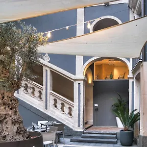 https://palazzo-sangiorgio.catania-hotels.net