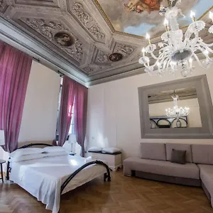 *** Bed and breakfast N4u Italia
